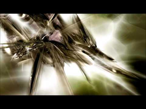 Spicelab - 1993 - Pyrospice