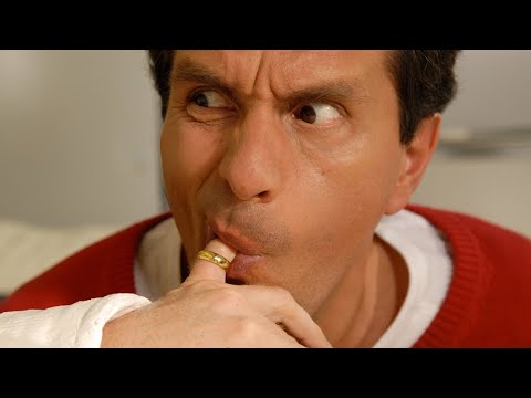 Freitag | Hilfe! Hochzeit! | S01 E05