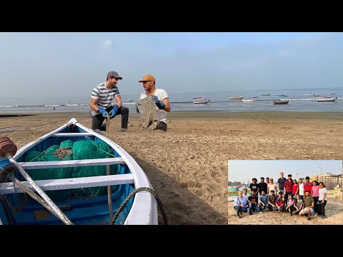 Giving back to Mother Earth | Doing our Bit | Circular Economy | Reduce Plastic Waste | Clean Oceans