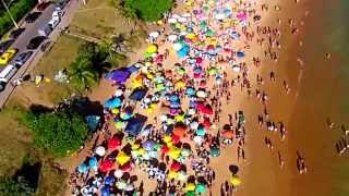 Verão Guarapari - 2014