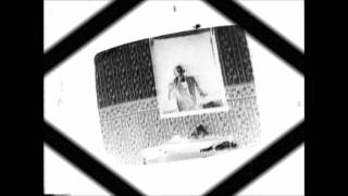 can,t get used to losing you Andy Williams with lyrics cover by the Clock Stones