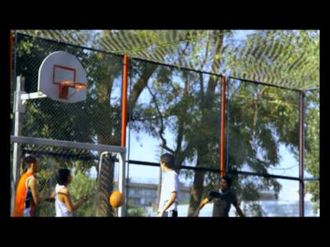 Sed'moy of Metis's feat Igor Marx - Только вчера