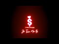 S Name Status S Letter WhatsApp Status NEW 2021 Black Screen Status Lyrical Status Shorts