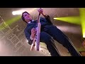 Mayday Parade - You're Dead Wrong at HOB Orlando 2/11/2022 LIVE