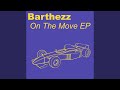 On The Move (Radio Edit)