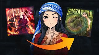 How to make PHONK covers like NAKAMA