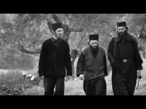 Rasti rasti remix 2-MConbyoto