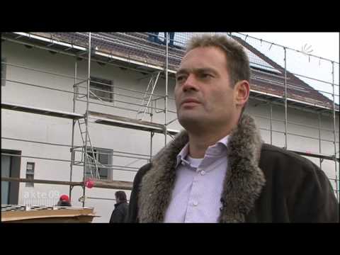 Reisinger Sonnenstrom bei Akte 09