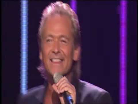 Olaf Berger - Wohin du auch gehst 2008