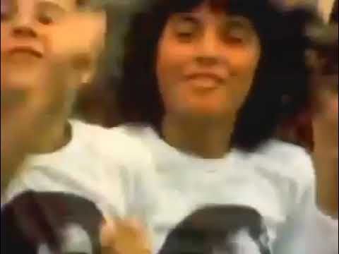 VERANO AZUL 💙 el ídolo, 💙 DEDICAO A MI AMIGA PATRI... ♡♡♡♡♡ 😀 😍 🤩