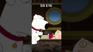 Sleeping beauty #familyguy #comedy #funny #shorts #petergriffin