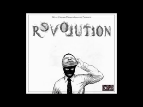 Jaiden Rixx & !llmind - Slave 4 U