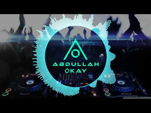 50 Cent - Xp Version - Candy Shop - Mashup 2020 ( Dj Abdullah Okay ) #Mashup #50cent #Candyshop