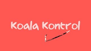 Cazzette - Sleepless (The Eden Project Remix)