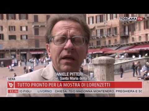 2017-05-13 TG MERIDIANO