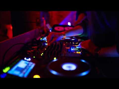 DJ 3883 HitMan ExClusive X Sherwin Gardner - REAL [Clean Zouk Lead Mix 2018]°•BrtH`Bluz [Burhay]