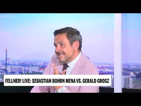 Die gescheiterten Politiker brauchen keine Gehaltserhöhung sondern eine Gehaltskürzung.