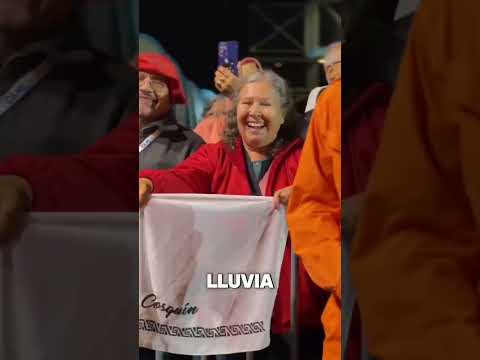 BALNEARIA / #FestiBal✔️El Gobierno de @cordobaok entregó fondos durante la fiesta del pueblo.