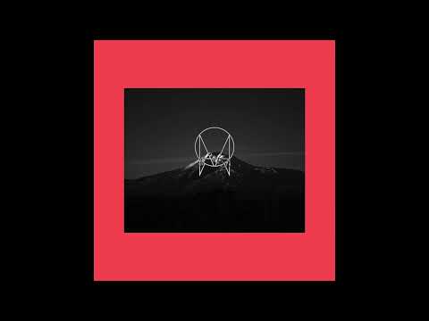 House / Melodic Techno  music mix Vol 2 2022