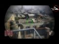 Let S Play GTA V Missions 34 Et 35 Ps3
