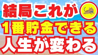 【人生が変わる】 節約 マニアが厳選！1番 貯金 ができる 節約術 本当に効果があった 貯金術 スマホ で お金 を 稼ぐ 方法 ポイ活 で 不労所得 ポイント を 稼げる 【 paypay 】