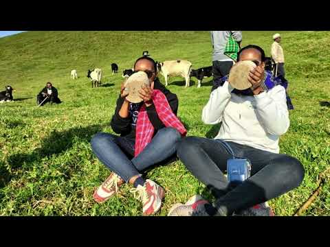 Ntamakemwa #Abagogwe