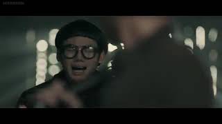 Download lagu Zombie Fighters with English Sub (AsianMovies) mp3