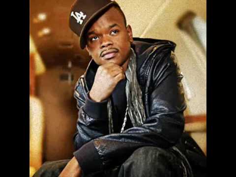 K-Young - Love Drunk