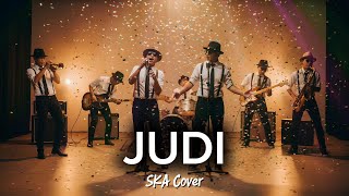 Download lagu JUDI - RHOMA IRAMA | SKA Version | Nostalgic Song (Cover by Ruang SKA) mp3 Download lagu JUDI - RHOMA IRAMA | SKA Version | Nostalgic Song (Cover by Ruang SKA) mp3