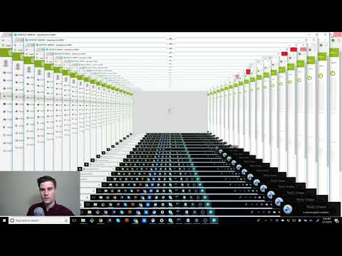 download lagu mp3 mp4 Atera, download lagu Atera gratis, unduh video klip Atera