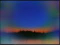 Lyrick Studios 2001
