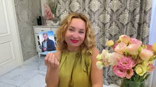👩‍❤️‍👨КТО ВАШ БУДУЩИЙ МУЖ? ВАШИ БУДУЩИЕ ОТНОШЕНИЯ #мойбудущиймужтаро #гаданиеналюбовь #раскладтаро