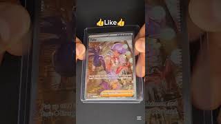 #foryou #pokemoncards #pokemonchannel #pokemoncard #pokemontcg #cards #packopenning #pokemoncommunit