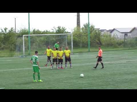 Viitorul Ghercesti - Betis Craiova 5-2 , L5 Dolj , 01.05.2022