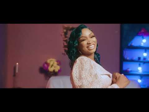 Djenassa Sona  Feat Levi Bobo  - DIYA | Clip Vidéo