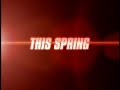 Inspector Gadget 2 DVD Trailer 1