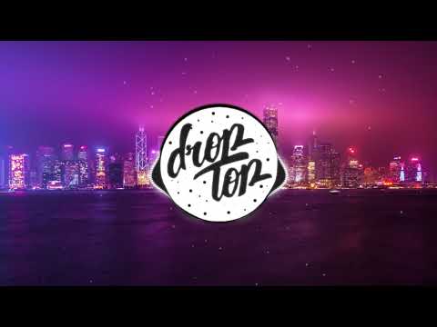 JØRD - Miracle (feat. Vic Brow)