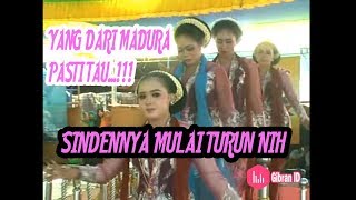 Download lagu GENDING TAYUB TERBARU | SUMENEP MADURA mp3 Download lagu GENDING TAYUB TERBARU | SUMENEP MADURA mp3