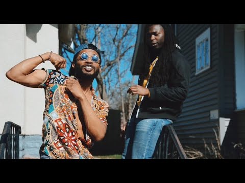 Video thumbnail xfb2o-ZYlEk