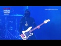 Ghost  - Genesis  (Live in Rock in Rio 2013)