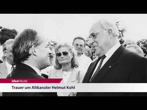 27 12 2017 ideaHeute - Rückblick national 2017