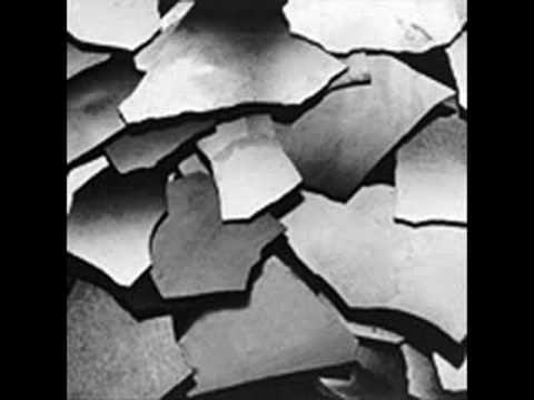 Mihas Priest - Metal Rack