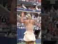 The BEST Grunts In Tennis