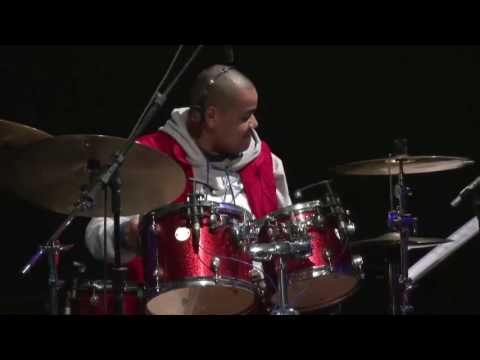 Descansando no Poder de Deus HCC 330 por Ibab Celebração 22/08/16