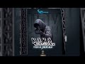 KISIMA KAKA JAMBAZI OFFICIAL AUDIO