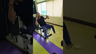 Download lagu Aankhon Ne Parli Aankhon Ki bhasha |HD video -song, Udit Narayan,Kavita Krishnamurti mp3