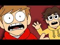 Tordsworld The End Part 2