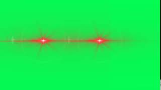 Download lagu NANI! sound effect green screen mp3 Download lagu NANI! sound effect green screen mp3