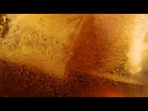 Aradığın ferahlık Türkiye’nin lezzeti Meysu Cola’da!