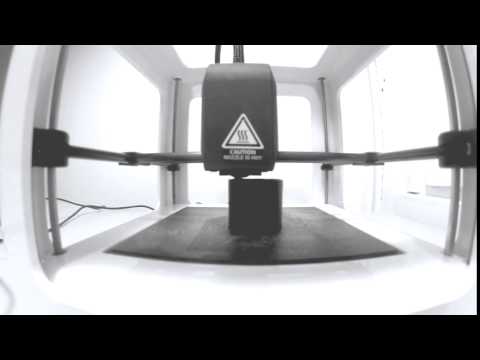 High tech Byba portable bong